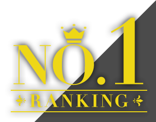 No.1