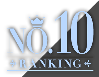 No.10