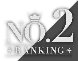 No.2