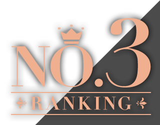 No.3