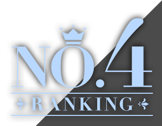 No.4