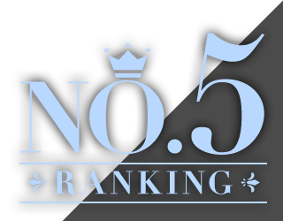 No.5