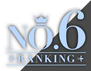 No.6