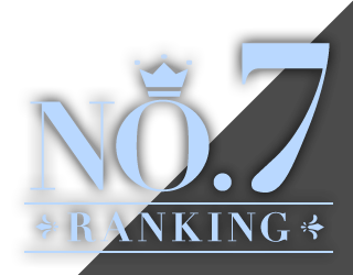No.7
