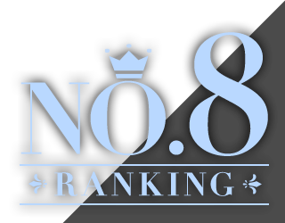 No.8