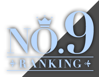 No.9