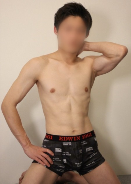 アユト