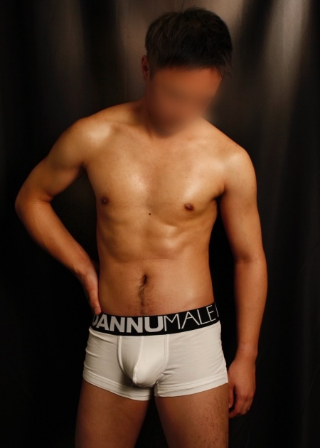 レツ