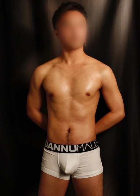 レツ