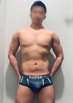 リュウト