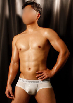 ロイ